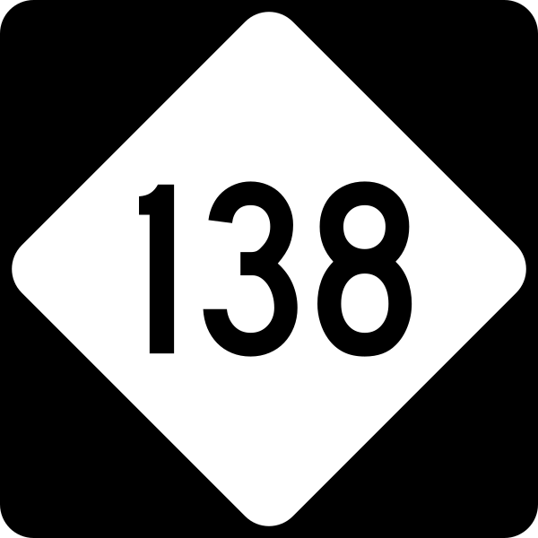 File:NC 138.svg