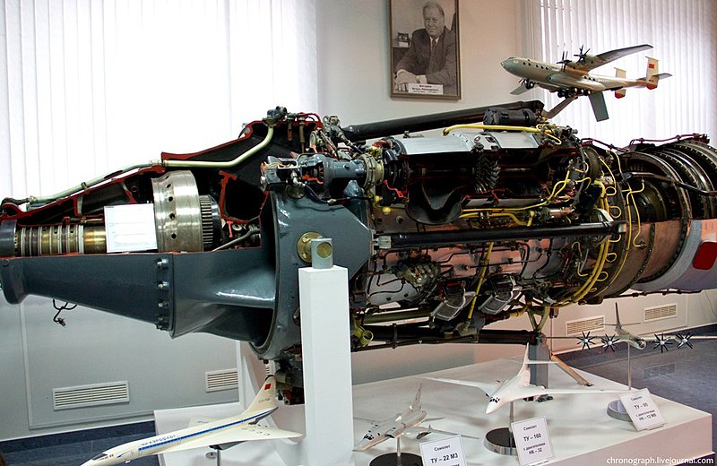 File:NK-12MV engine.jpg