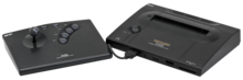 Neo-Geo-AES-Console-Set.png