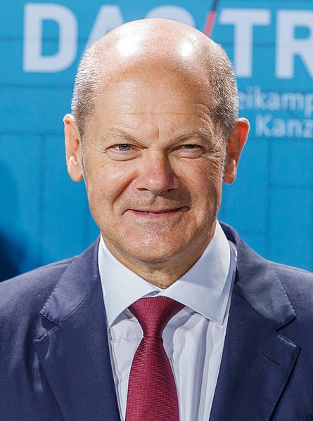 Archivo:Olaf Scholz 2021 cropped.jpg