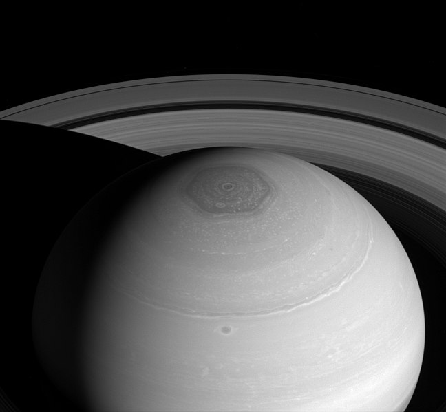 File:PIA18274-Saturn-NorthPolarHexagon-Cassini-20140402.jpg