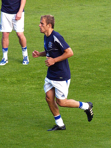 File:Phil Neville.jpg