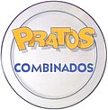 Miniatura para Pratos combinados