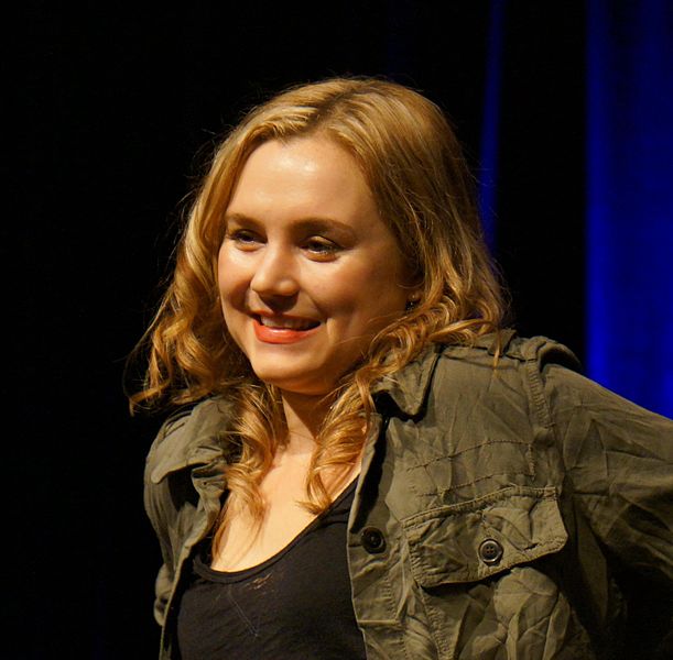 File:RachelMiner1.jpg