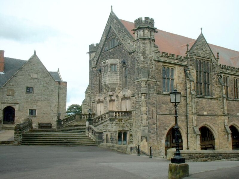 File:ReptonSchool2007.JPG