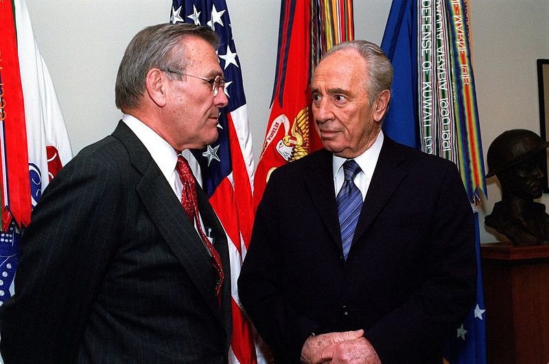 Файл:Rumsfeld peres.jpg