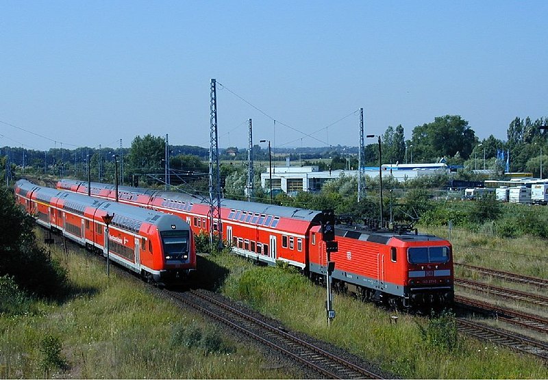 File:S-Bahn Rostock push-pull-train.jpg