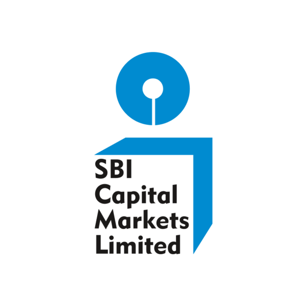 File:SBI Capital Markets.png