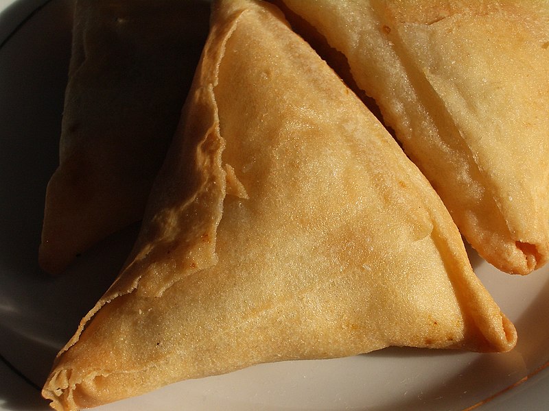 Файл:Samosa 1.jpg