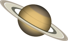 Saturn dan gerhards 01.svg