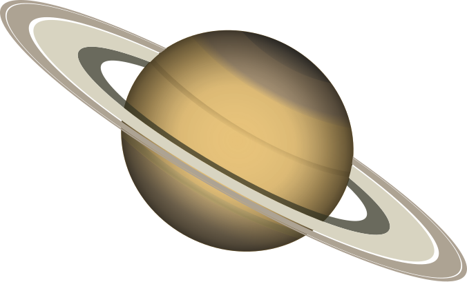 File:Saturn dan gerhards 01.svg