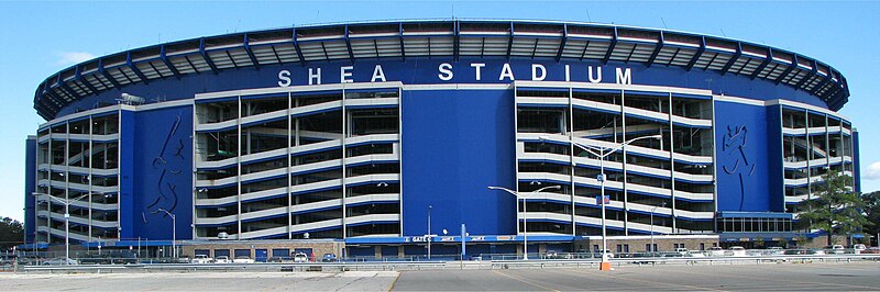 File:Shea 10-12-07.jpg