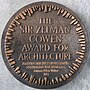 Thumbnail for Sir Zelman Cowen Award for Public Architecture