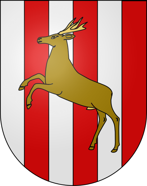 File:Sorens-coat of arms.svg