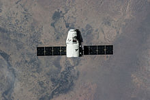 SpaceX CRS-2 approach2.jpg