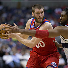 Spencer Hawes 76ers.jpg