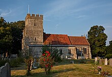 St Andrew Wickhambreaux 1.jpg