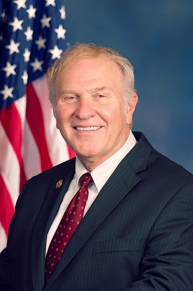 File:SteveChabot.jpg