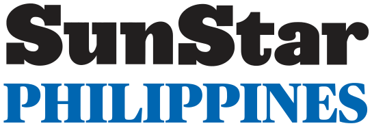 File:SunStar PH logo.svg