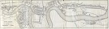 Thames river 1882.jpg