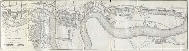 File:Thames river 1882.jpg