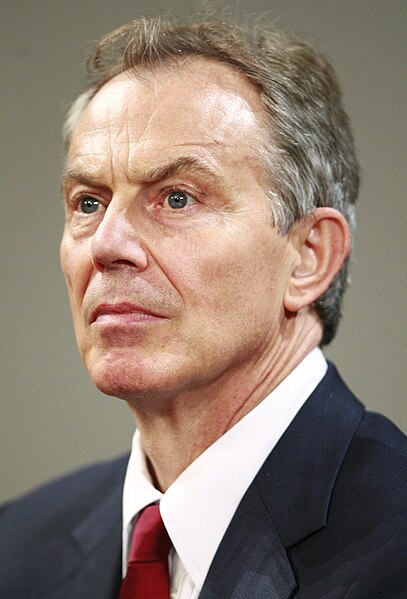 File:Tony Blair 2010 (cropped).jpg