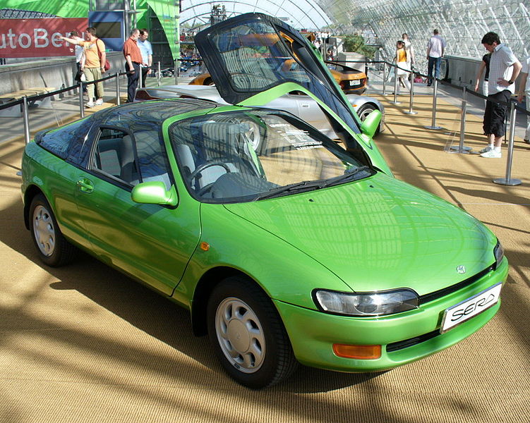 File:Toyota Sera AMI.JPG