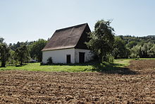 Turmhügel Rüssenbach01.JPG