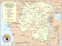 Un-congo-kinshasa.png