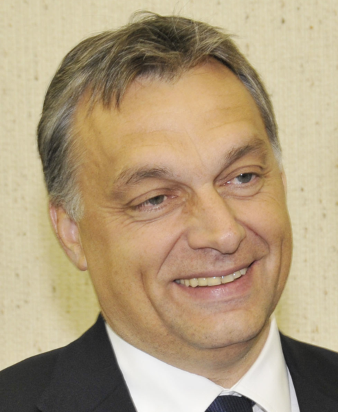 Файл:Viktor Orban 2010.png