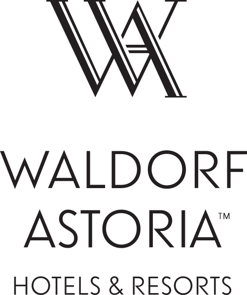 File:WaldorfLogo.svg