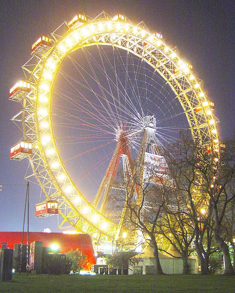 File:Wiener Riesenrad dsc02961.jpg