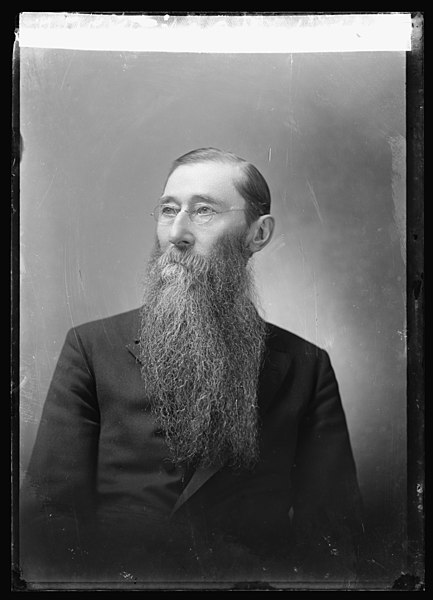 File:William A. Peffer.jpg