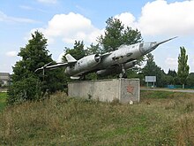 Yak-27 Shpikov.jpg