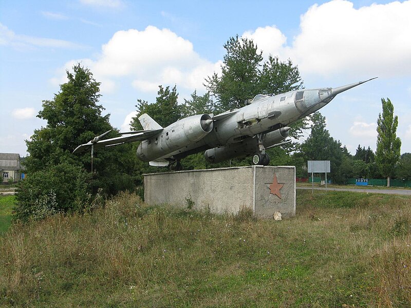 Файл:Yak-27 Shpikov.jpg