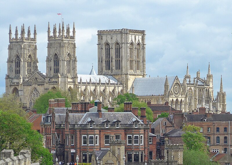 File:York Minster (26664483373).jpg