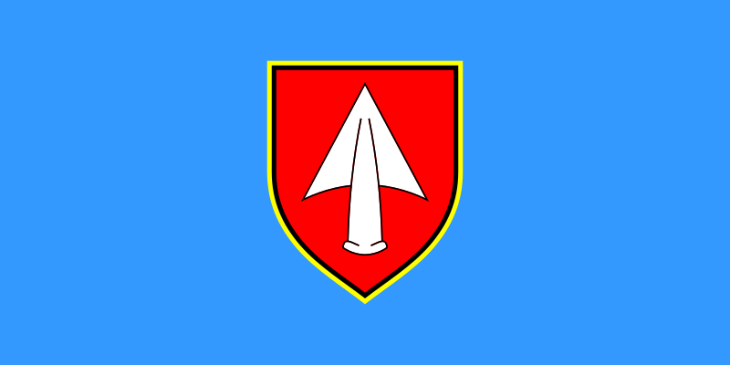 File:Zastava Kršana.svg