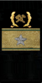 знак мпс 1979