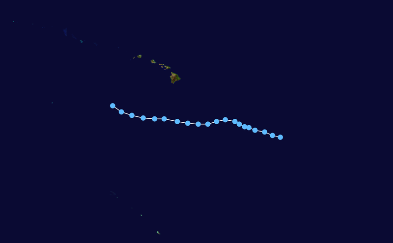 File:1-C 1996 track.png