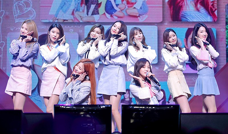 File:170909 구구단.jpg