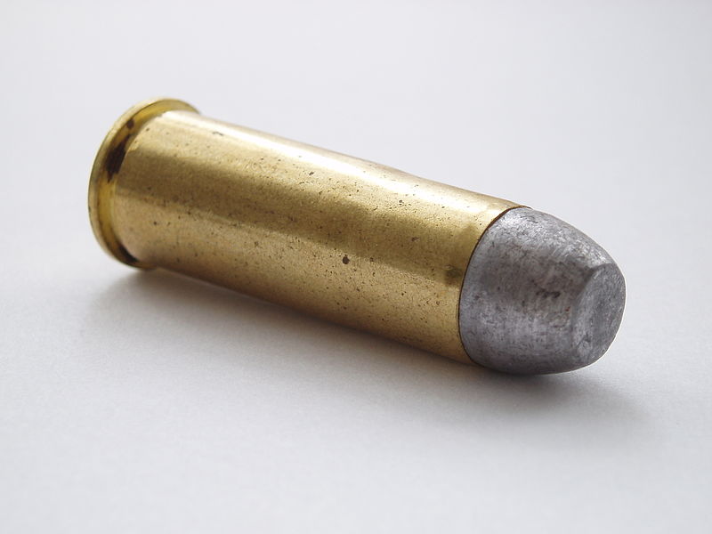 File:44-40 Winchester - 3.jpg