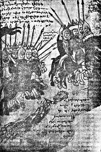 Файл:Albanians campaign against nomads.jpg