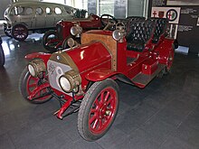 Alfa 15 HP.jpg