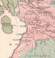 Arthurian Ayrshire map.jpg