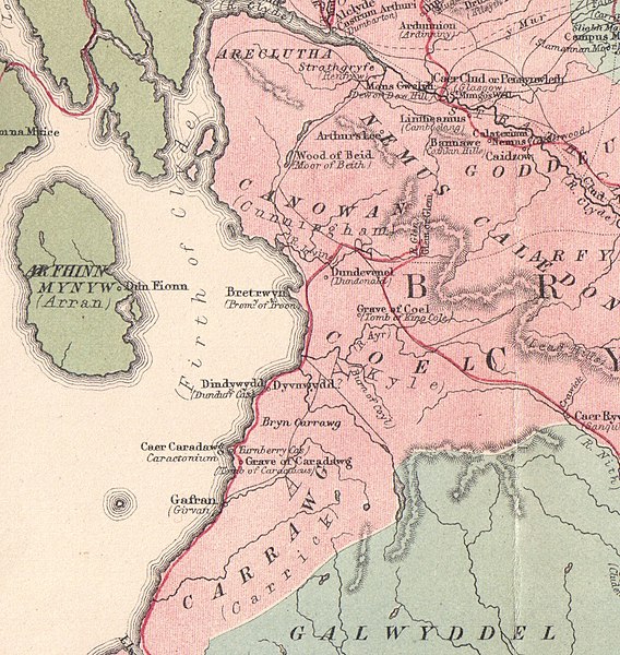 File:Arthurian Ayrshire map.jpg