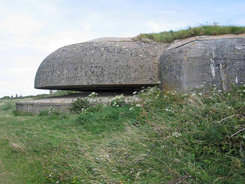 File:Blockhaus Fécamp (3) 0018.JPG