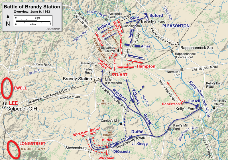 File:Brandy Station Overview.png