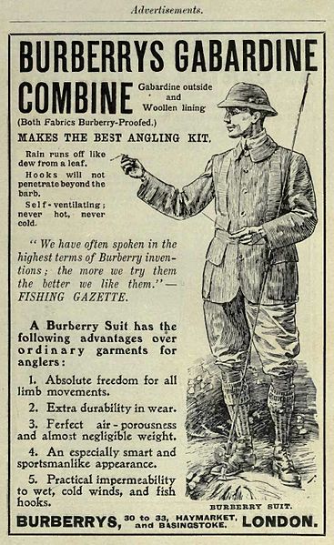 File:BurberryAdvertisement1908.JPG