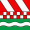 Flag of Niederwil