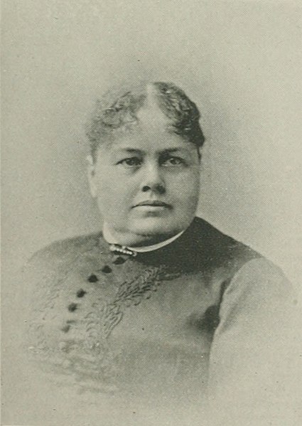 File:CORNELIA M. DOW..jpg